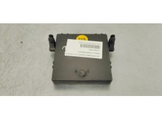 Recambio de modulo electronico para volkswagen touran (1t1) touran i monovolumen fase 2 referencia OEM IAM 1K0907530C  