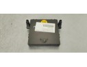 Recambio de modulo electronico para volkswagen touran (1t1) touran i monovolumen fase 2 referencia OEM IAM 1K0907530C  