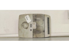 Recambio de luz interior para audi a3 (8p) a3 ii hayon fase 1 referencia OEM IAM 8P0947135E  