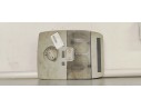 Recambio de luz interior para audi a3 (8p) a3 ii hayon fase 1 referencia OEM IAM 8P0947135E  