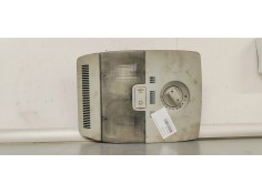 Recambio de luz interior para audi a3 (8p) a3 ii hayon fase 1 referencia OEM IAM 8P0947135E  