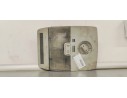 Recambio de luz interior para audi a3 (8p) a3 ii hayon fase 1 referencia OEM IAM 8P0947135E  