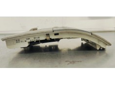 Recambio de luz interior para audi a3 (8p) a3 ii hayon fase 1 referencia OEM IAM 8P0947135E  