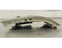 Recambio de luz interior para audi a3 (8p) a3 ii hayon fase 1 referencia OEM IAM 8P0947135E  