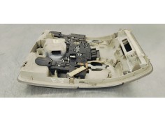 Recambio de luz interior para audi a3 (8p) a3 ii hayon fase 1 referencia OEM IAM 8P0947135E  