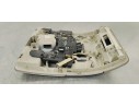Recambio de luz interior para audi a3 (8p) a3 ii hayon fase 1 referencia OEM IAM 8P0947135E  