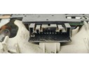 Recambio de luz interior para audi a3 (8p) a3 ii hayon fase 1 referencia OEM IAM 8P0947135E  