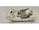 Recambio de luz interior para audi a3 (8p) a3 ii hayon fase 1 referencia OEM IAM 8P0947135E  
