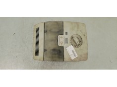 Recambio de luz interior para audi a3 (8p) a3 ii hayon fase 1 referencia OEM IAM 8P0947135E  