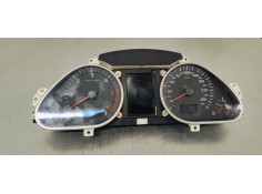 CUADRO INSTRUMENTOS 5550007301 