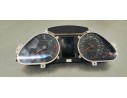 Recambio de cuadro instrumentos para audi a6 berlina (4f2) 3.0 tdi referencia OEM IAM 5550007301  