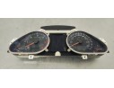 Recambio de cuadro instrumentos para audi a6 berlina (4f2) 3.0 tdi referencia OEM IAM 5550007301  