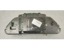 Recambio de cuadro instrumentos para audi a6 berlina (4f2) 3.0 tdi referencia OEM IAM 5550007301  