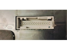 Recambio de cuadro instrumentos para audi a6 berlina (4f2) 3.0 tdi referencia OEM IAM 5550007301  