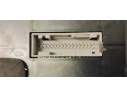 Recambio de cuadro instrumentos para audi a6 berlina (4f2) 3.0 tdi referencia OEM IAM 5550007301  