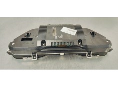 Recambio de cuadro instrumentos para audi a6 berlina (4f2) 3.0 tdi referencia OEM IAM 5550007301  