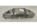 Recambio de cuadro instrumentos para audi a6 berlina (4f2) 3.0 tdi referencia OEM IAM 5550007301  