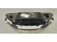 Recambio de cuadro instrumentos para audi a6 berlina (4f2) 3.0 tdi referencia OEM IAM 5550007301  