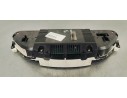 Recambio de cuadro instrumentos para audi a6 berlina (4f2) 3.0 tdi referencia OEM IAM 5550007301  