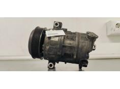 COMPRESOR AIRE ACONDICIONADO 55701201 