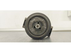 Recambio de compresor aire acondicionado para fiat bravo (198) 1.9 jtd 16v cat referencia OEM IAM 55701201  