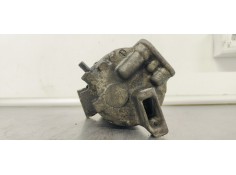 Recambio de compresor aire acondicionado para fiat bravo (198) 1.9 jtd 16v cat referencia OEM IAM 55701201  