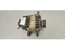 Recambio de alternador para fiat doblo (119) referencia OEM IAM 46782213  