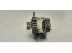 Recambio de alternador para fiat doblo (119) referencia OEM IAM 46782213  