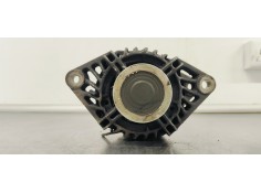 Recambio de alternador para fiat doblo (119) referencia OEM IAM 46782213  