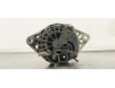 Recambio de alternador para fiat doblo (119) referencia OEM IAM 46782213  