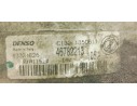 Recambio de alternador para fiat doblo (119) referencia OEM IAM 46782213  