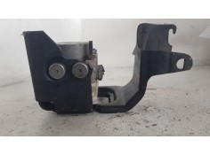 Recambio de abs para citroen c3 1.4 hdi 70 fap referencia OEM IAM 9678416180  