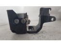 Recambio de abs para citroen c3 1.4 hdi 70 fap referencia OEM IAM 9678416180  