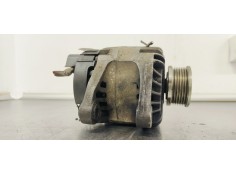 Recambio de alternador para fiat doblo (119) referencia OEM IAM 46782213  