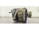 Recambio de alternador para fiat doblo (119) referencia OEM IAM 46782213  