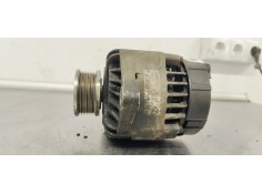 Recambio de alternador para fiat doblo (119) referencia OEM IAM 46782213  