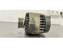 Recambio de alternador para fiat doblo (119) referencia OEM IAM 46782213  