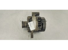 ALTERNADOR 51764265 