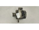 Recambio de alternador para fiat bravo (198) 1.9 jtd 16v cat referencia OEM IAM 51764265  