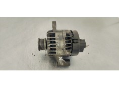 Recambio de alternador para fiat bravo (198) 1.9 jtd 16v cat referencia OEM IAM 51764265  
