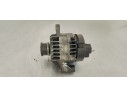 Recambio de alternador para fiat bravo (198) 1.9 jtd 16v cat referencia OEM IAM 51764265  