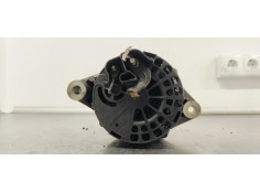 Recambio de alternador para fiat bravo (198) 1.9 jtd 16v cat referencia OEM IAM 51764265  