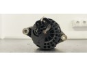 Recambio de alternador para fiat bravo (198) 1.9 jtd 16v cat referencia OEM IAM 51764265  
