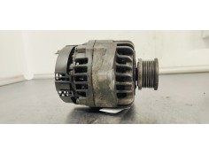 Recambio de alternador para fiat bravo (198) 1.9 jtd 16v cat referencia OEM IAM 51764265  