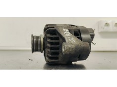 Recambio de alternador para fiat bravo (198) 1.9 jtd 16v cat referencia OEM IAM 51764265  