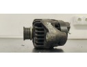 Recambio de alternador para fiat bravo (198) 1.9 jtd 16v cat referencia OEM IAM 51764265  