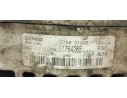 Recambio de alternador para fiat bravo (198) 1.9 jtd 16v cat referencia OEM IAM 51764265  