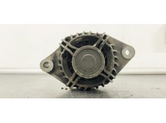 Recambio de alternador para fiat bravo (198) 1.9 jtd 16v cat referencia OEM IAM 51764265  