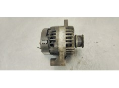 Recambio de alternador para fiat bravo (198) 1.9 jtd 16v cat referencia OEM IAM 51764265  