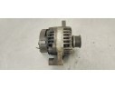 Recambio de alternador para fiat bravo (198) 1.9 jtd 16v cat referencia OEM IAM 51764265  